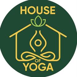 House Of Yoga