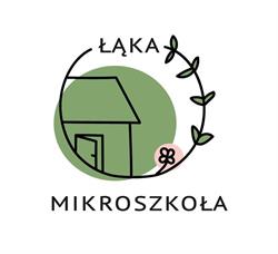 Mikroszkoła Łąka