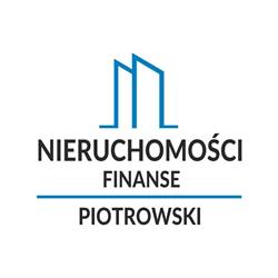 Piotrowski Nieruchomości - Sieradz Biuro Pośrednictwa Nieruchomości