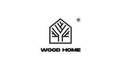 Wood-Home