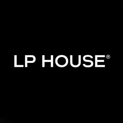 LP House