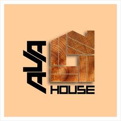 AVA House