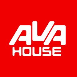 AVA House