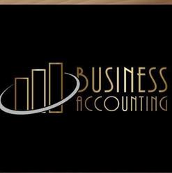 Biuro Rachunkowe Business Accounting Sp. z o. o.