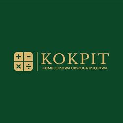 Biuro Rachunkowe KOKPIT - księgowy Justyna Obajtek