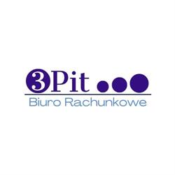 Biuro Rachunkowe 3Pit sp.j.