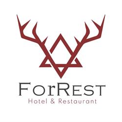 ForRest - restauracja & hotel