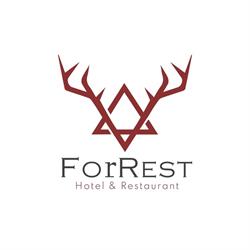 ForRest - restauracja & hotel