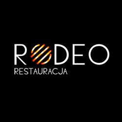 Rodeo Restauracja