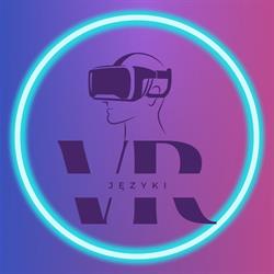 Języki VR - Szkoła Językowa