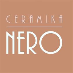 Pracownia ceramiki Nero