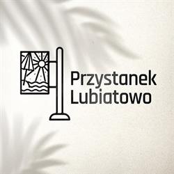 Przystanek Lubiatowo