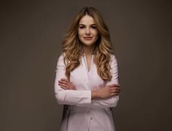 Dietetyk kliniczny Sosnowiec mgr Dominika Kot