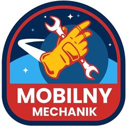 Mechanik Mobilny Warszawa i Okolice. Dojazd do klienta