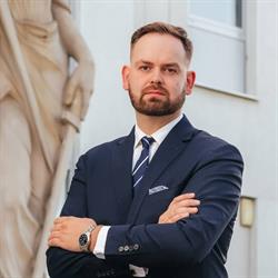 Szałas Legal - filia kancelarii adwokackiej