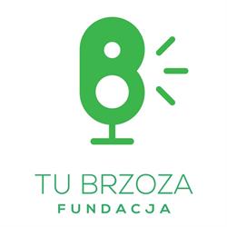 Fundacja Tu Brzoza