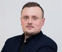 Kancelaria Adwokacka Malczak