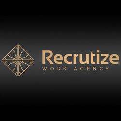 Recrutize