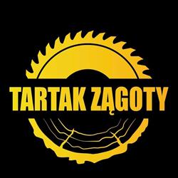 Tartak Zągoty - konstrukcje, taras drewniany Płock