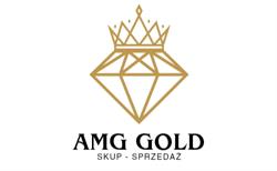 AMG Gold Przemyśl skup złota, telefonów, konsol, RTV - Słowackiego 1