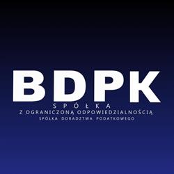 BDPK sp. z o.o.
