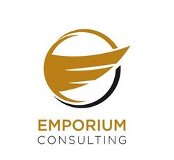 Emporium Consulting Sp. z o.o.