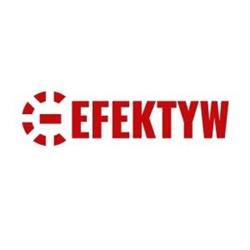 EFEKTYW Wypożyczalnia narzędzi