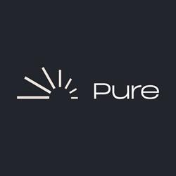 Pure - Pompy Ciepła - Kraków