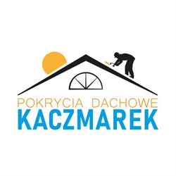 Pokrycia Dachowe Kaczmarek