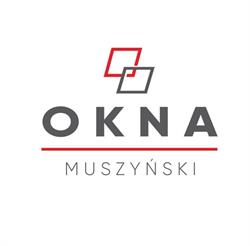 OKNA Muszyński - Okna Legnica, Lubin, Chojnów. Bolesławiec
