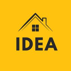 IDEA