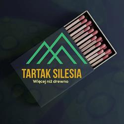TARTAK SILESIA TARTAK KATOWICE