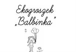 Skład Opału Ekogroszek Balbinka Racławice Śląskie