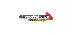 Paweł Wajda GEO TECHNOLOGIE Geowłókniny drogowe KORCZYNA Krosno www.geowlokninadrogowa.pl