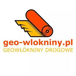 Paweł Wajda GEO TECHNOLOGIE Geowłókniny drogowe KORCZYNA Krosno www.geowlokninadrogowa.pl