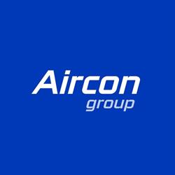 Aircon Group S.C.