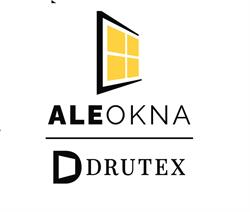 Ale Okna