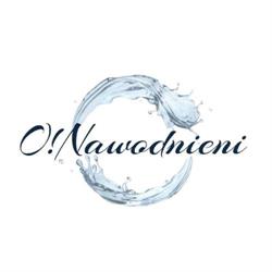 O! Nawodnieni - Dostawa wody do domu, woda dla firm, dystrybucja wody - Wrocław, Oława, Siechnice