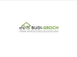 Firma Remontowo-Budowlana Budi-Groch Krzysztof Trachimowicz