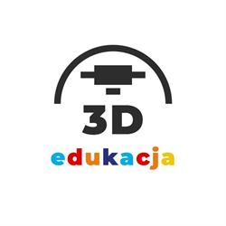 Centrum Technologiczne Edu3Dkacja