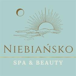 Niebiańsko SPA & BEAUTY