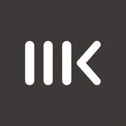 MK Lighting Studio