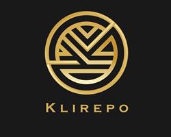 Klimatyzacja Klirepo - montaż i serwis klimatyzacji woj. Pomorskie
