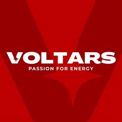Voltars Instalacje Fotowoltaiczne Pompy Ciepła