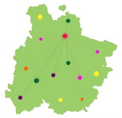 WŁOF Zintegrowane Inwestycje Terytorialne Miejskiego Obszaru Funkcjonalnego Włocławka