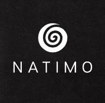 Natimo Group