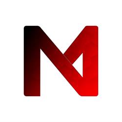 Nowoczesna Marka