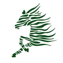 Green Zebras SA - producent ekstraktów roślinnych