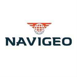 Navigeo - sklep online ze sprzętem pomiarowym