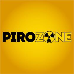 Pirozone - Sklep z fajerwerkami